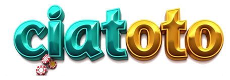 ciatoto link