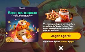 ciatoto link platform interface showing sports betting, live casino, and slots categories