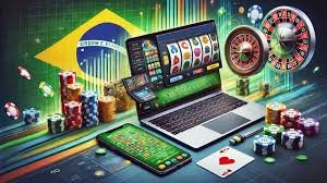 ciatoto link Free Play slot game interface showing practice credits and spin button