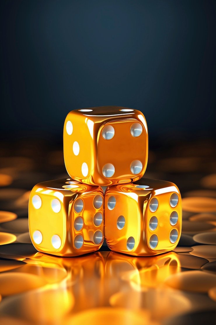Sports betting simulator showing Liga 1 match odds for practice on ciatoto link