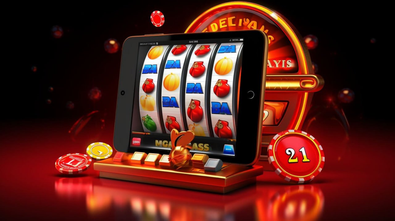 ciatoto link live sports betting interface