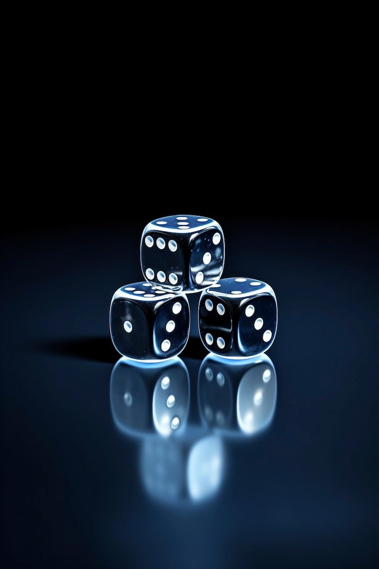 Jakarta Lottery Game 
