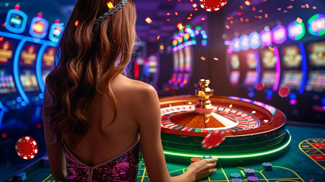 ciatoto link draw result announcement with winning numbers highlighted and payout displayed