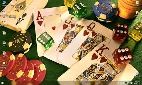 ciatoto link Match Winner odds and betting interface