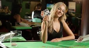 ciatoto link Match Winner instant settlement and payout