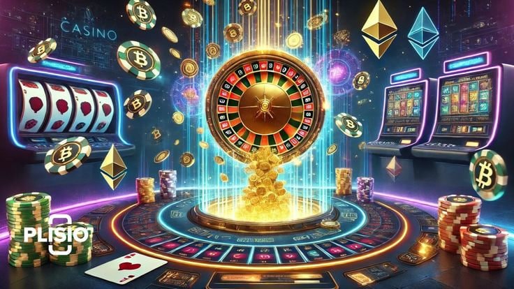 Mobile interface showing slot game Gates of Olympus with spin button and stake selector